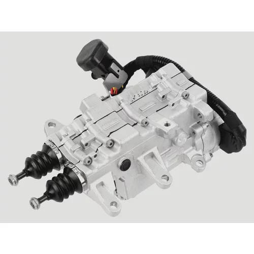 Pomocný spojkový valec 3981 654 008 /SACHS/