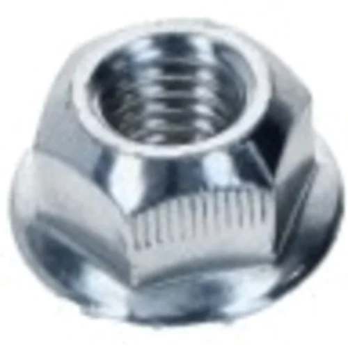 Tlmič pérovania 556 271 /SACHS/ - obr. 6