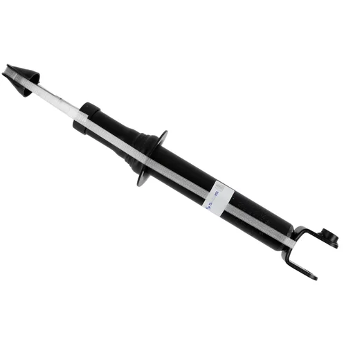 Tlmič pérovania SACHS 560 250