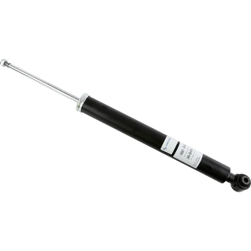 Tlmič pérovania SACHS 560 846
