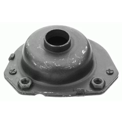 Ložisko pružnej vzpery 802 165 /SACHS/