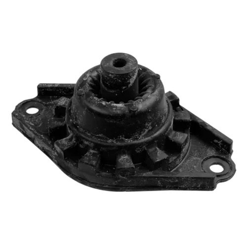 Ložisko pružnej vzpery SACHS 802 256