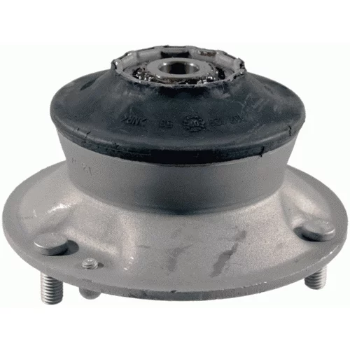 Ložisko pružnej vzpery SACHS 802 397