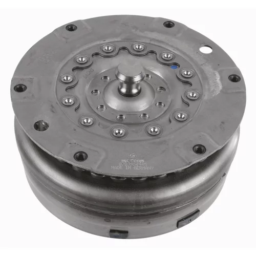 Menič uťahovacích momentov 0700 004 945 /SACHS/ - obr. 1