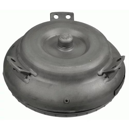 Menič uťahovacích momentov 0700 600 034 /SACHS/ - obr. 1