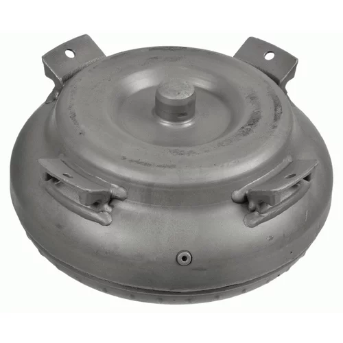 Menič uťahovacích momentov 0700 600 043 /SACHS/ - obr. 1