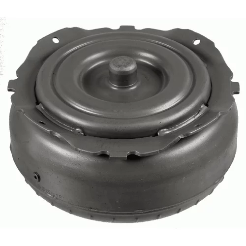 Menič uťahovacích momentov 0700 600 058 /SACHS/ - obr. 1
