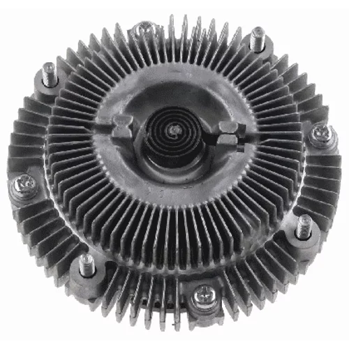 Spojka ventilátora chladenia SACHS 2100 500 010