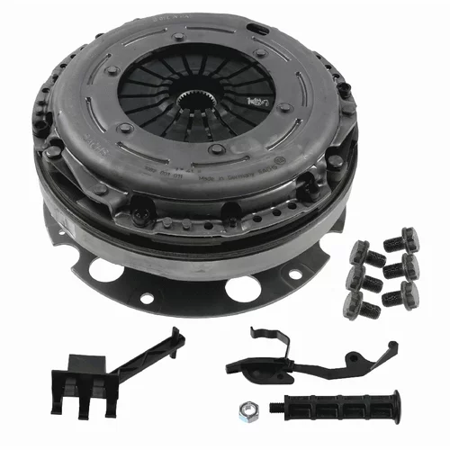 Spojková sada SACHS 2289 000 148