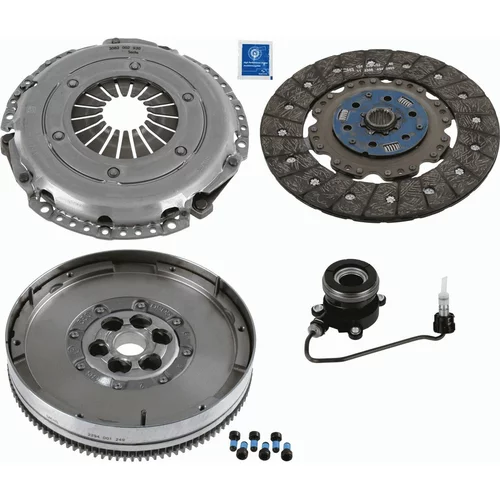 Spojková sada SACHS 2290 601 262