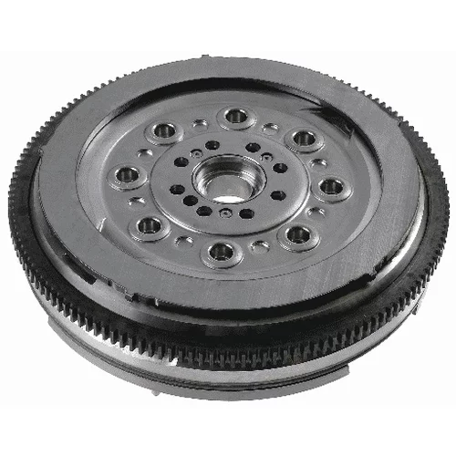 Zotrvačník 2294 000 525 /SACHS/ - obr. 1
