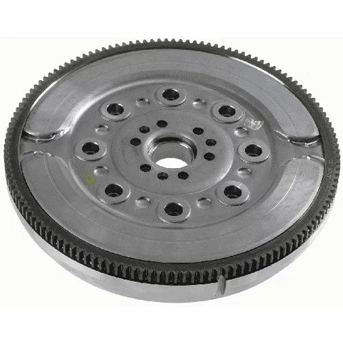 Zotrvačník 2294 000 822 /SACHS/ - obr. 1