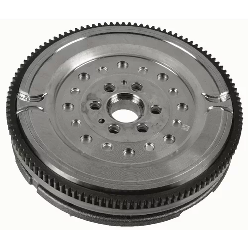 Zotrvačník 2294 001 002 /SACHS/ - obr. 1