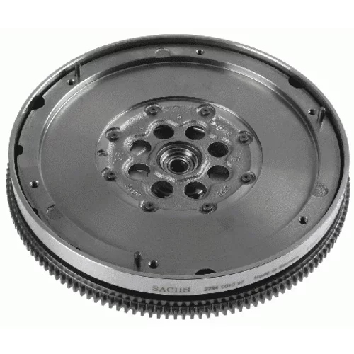 Zotrvačník SACHS 2294 001 097