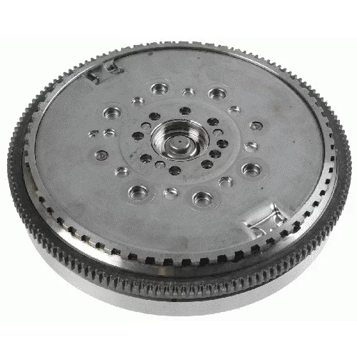 Zotrvačník 2294 001 097 /SACHS/ - obr. 1