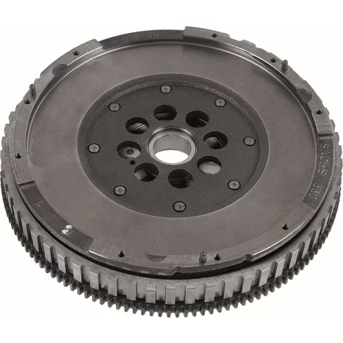 Zotrvačník SACHS 2294 002 398