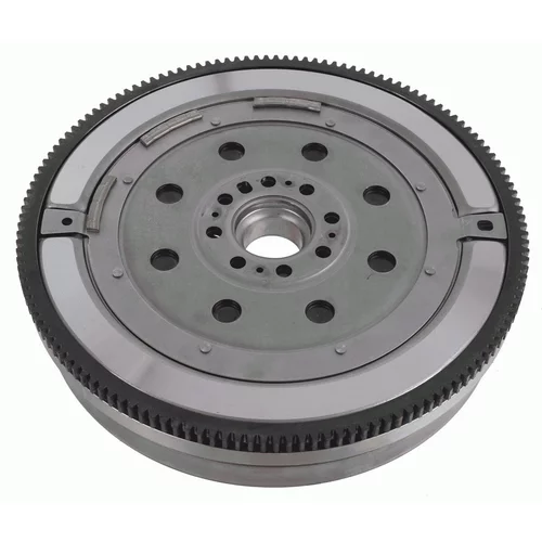 Zotrvačník 2294 501 244 /SACHS/ - obr. 1