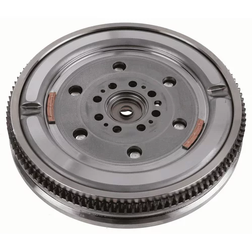 Zotrvačník 2294 501 256 /SACHS/ - obr. 1