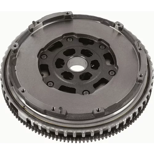 Zotrvačník SACHS 2294 501 312