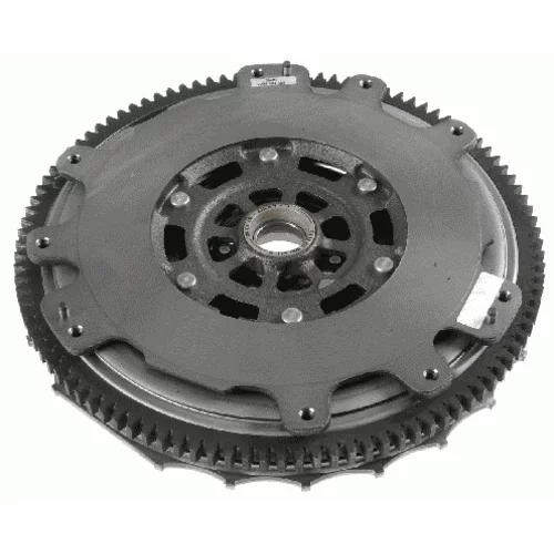 Zotrvačník SACHS 2294 601 004