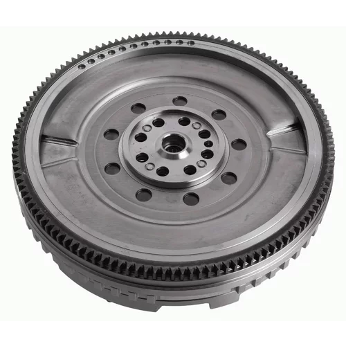 Zotrvačník 2294 701 050 /SACHS/ - obr. 1