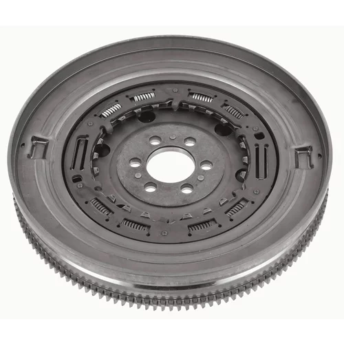 Zotrvačník SACHS 2295 601 019