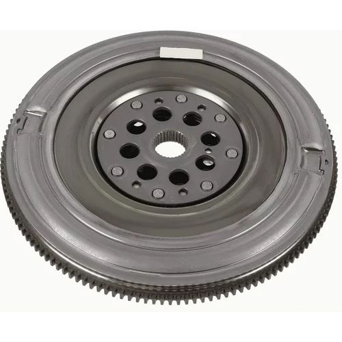 Zotrvačník SACHS 2295 601 071