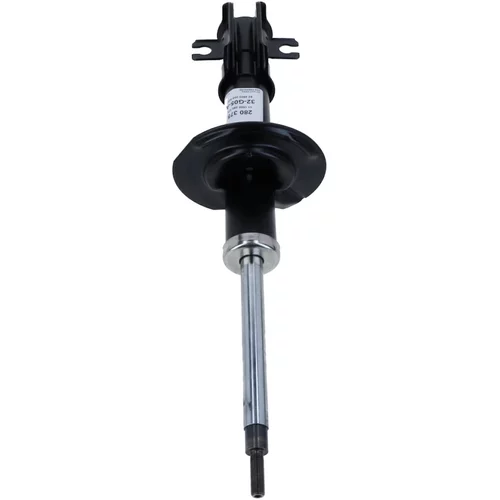 Tlmič pérovania 280 375 /SACHS/ - obr. 4