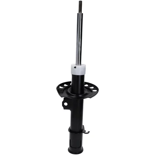 Tlmič pérovania 290 386 /SACHS/ - obr. 5