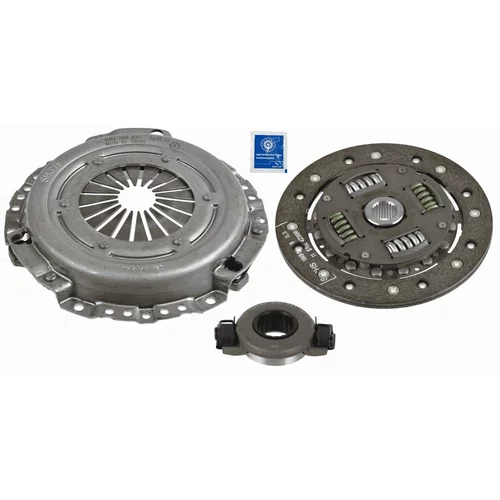 Spojková sada SACHS 3000 004 002