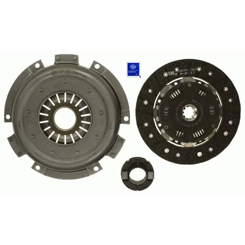 Spojková sada SACHS 3000 014 002