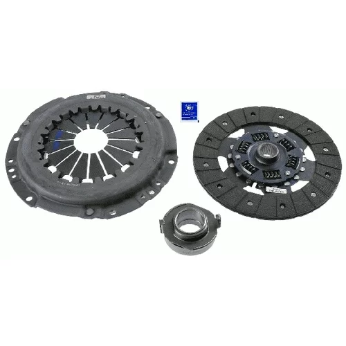 Spojková sada SACHS 3000 257 001