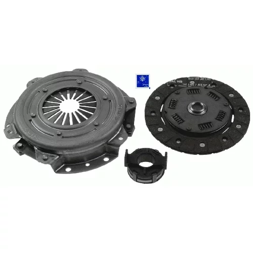 Spojková sada SACHS 3000 303 001