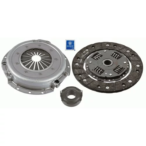 Spojková sada SACHS 3000 505 003