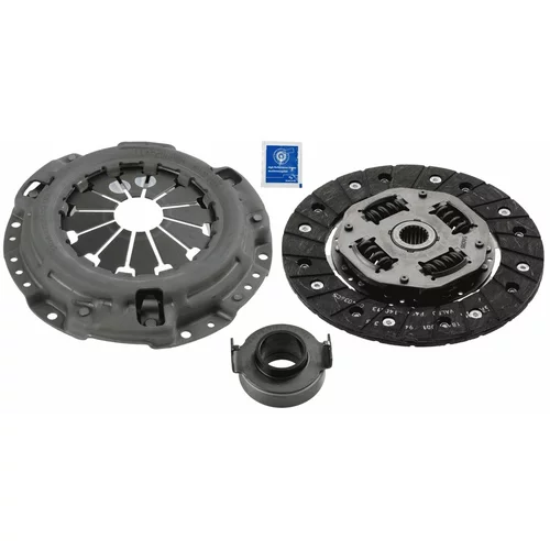 Spojková sada SACHS 3000 821 701