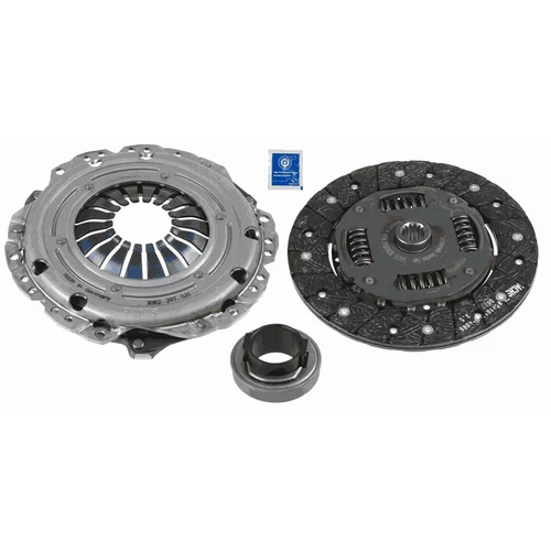 Spojková sada SACHS 3000 838 101