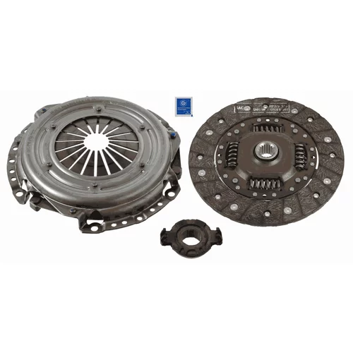 Spojková sada SACHS 3000 950 020