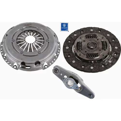 Spojková sada SACHS 3000 950 107