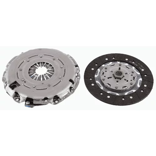 Spojková sada SACHS 3000 950 680