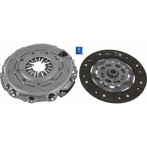 Spojková sada SACHS 3000 950 698