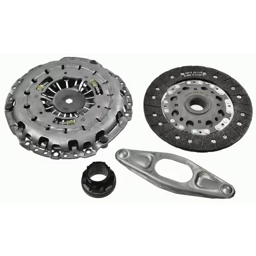 Spojková sada SACHS 3000 950 776