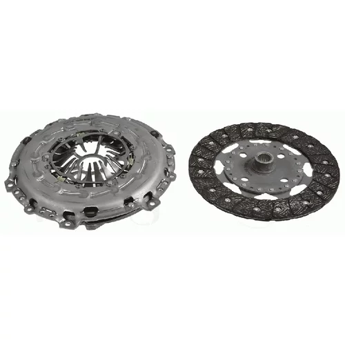 Spojková sada SACHS 3000 950 947