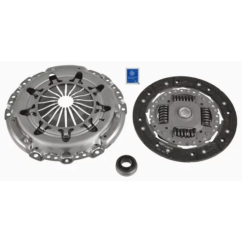 Spojková sada SACHS 3000 951 125