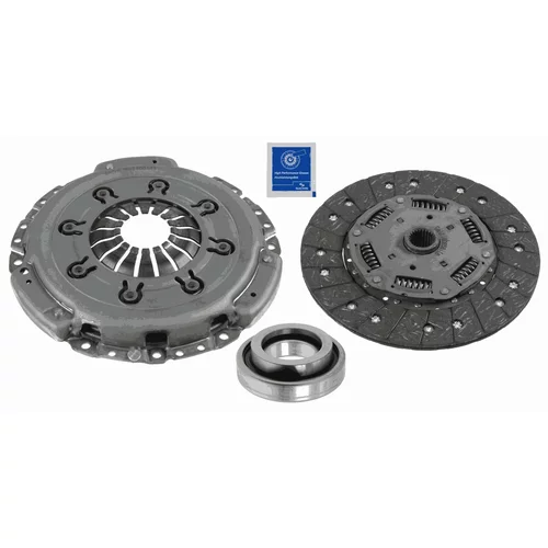 Spojková sada SACHS 3000 951 161