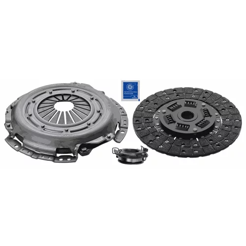 Spojková sada SACHS 3000 951 412