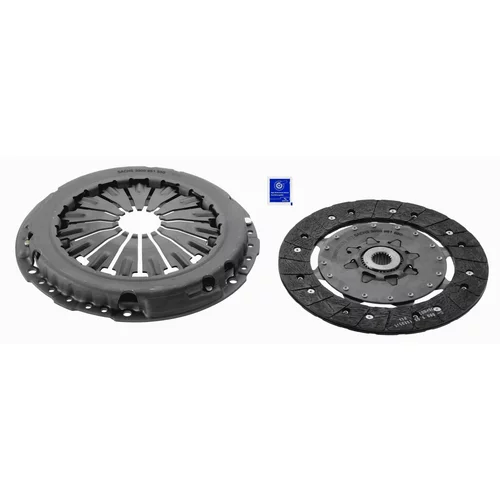 Spojková sada SACHS 3000 951 550