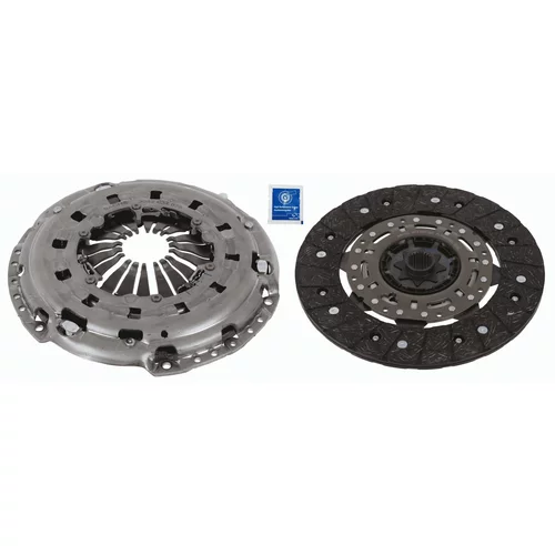 Spojková sada SACHS 3000 951 622