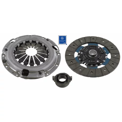 Spojková sada SACHS 3000 951 748