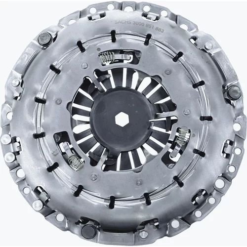 Spojková sada 3000 951 877 /SACHS/ - obr. 3