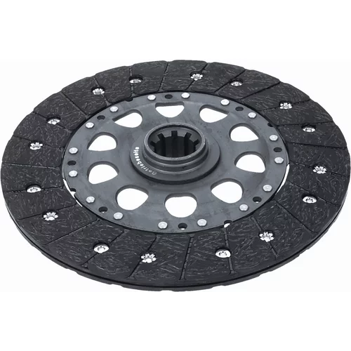 Spojková sada 3000 951 877 /SACHS/ - obr. 4